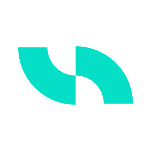Sectigo S Logo