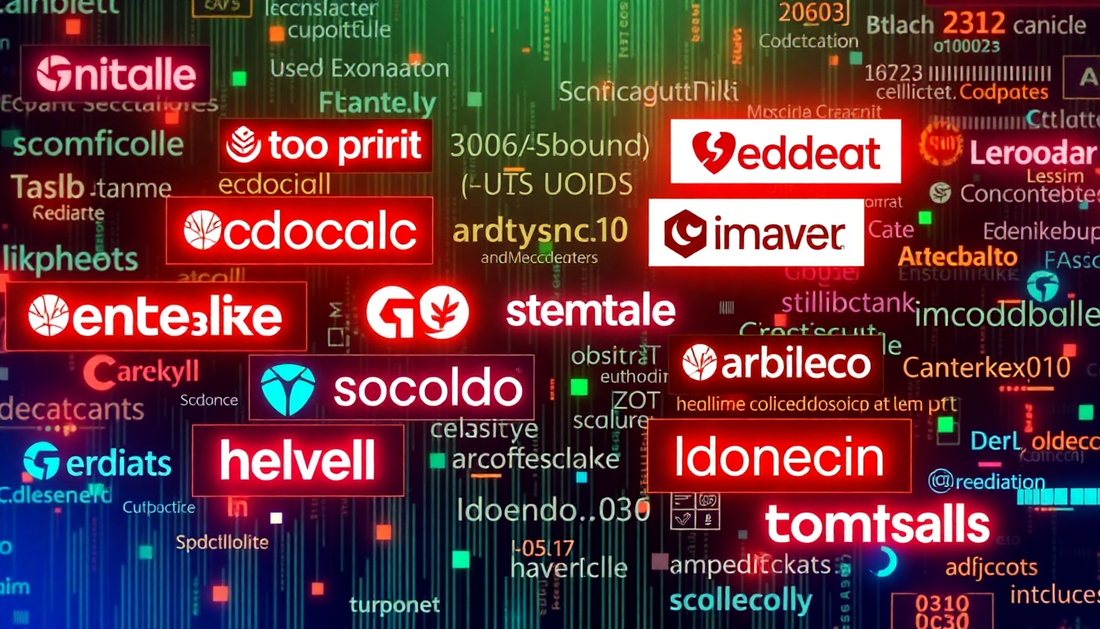 UCC and Multi-Domain SSL Certificates Explained