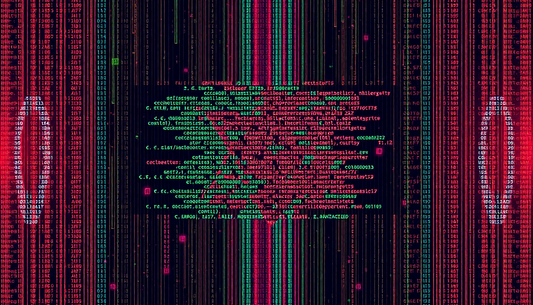 SSL Common Name Mismatch Explained