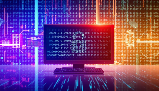 Planning and Deploying a Multi-Domain SSL Certificate