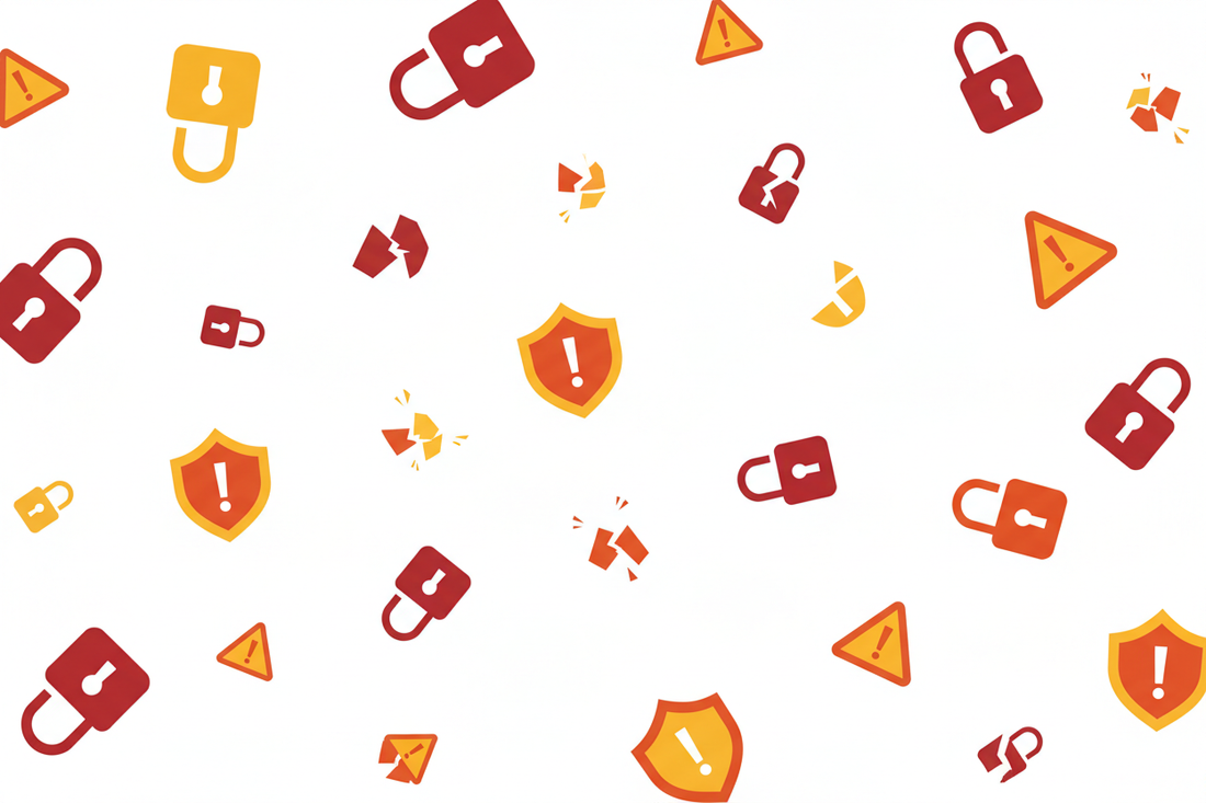 How To Stop “Secure And Nonsecure Items” Warning On Your Site?