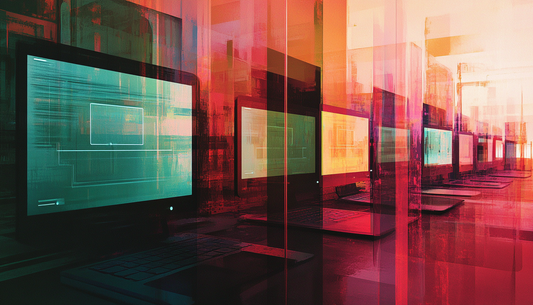 Browser Security Warnings and Website Credibility