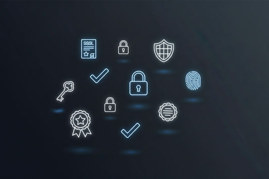 Keeping Domain Control Validation (DCV) Records in Place for Repeat Issuance