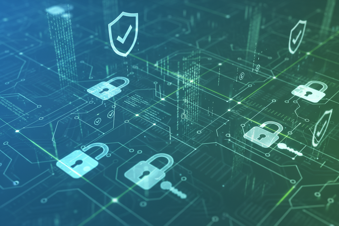 Looking for Cheap SSL? Choose Affordable SSL That Protects Your Site