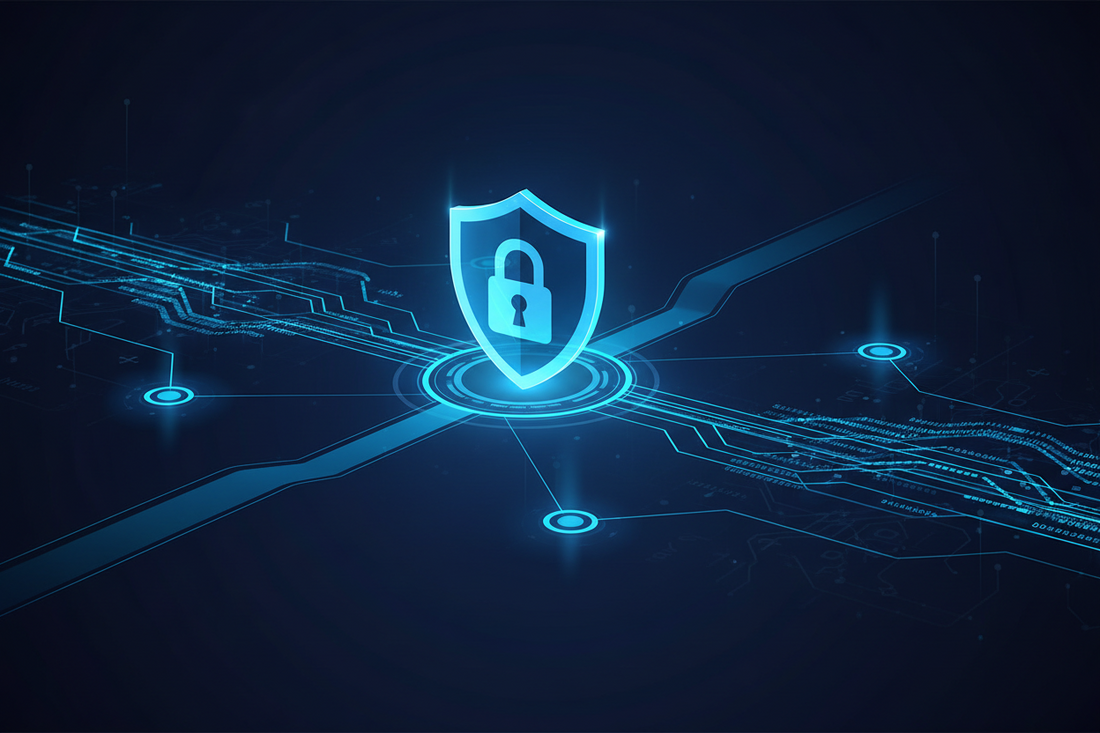 Installing an SSL Certificate on a Cisco ASA Using ASDM