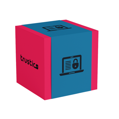 Trustico® SSL Certificates